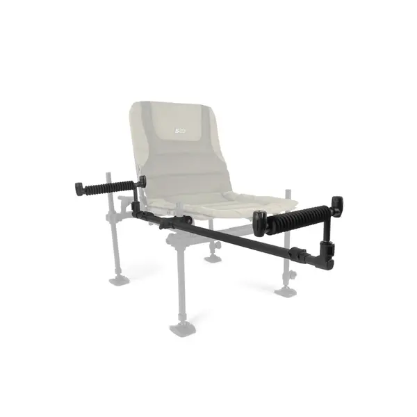 pecheur-store1-706817
