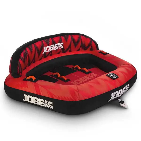 pecheur-store1-706845