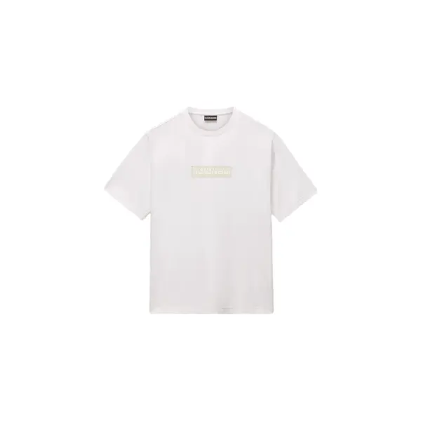 pecheur-store1-706891