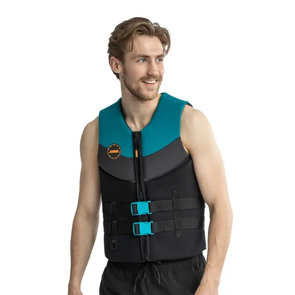 pecheur-store1-706899
