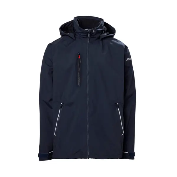 pecheur-store1-706922
