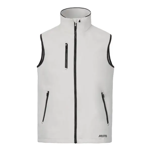 pecheur-store1-706945