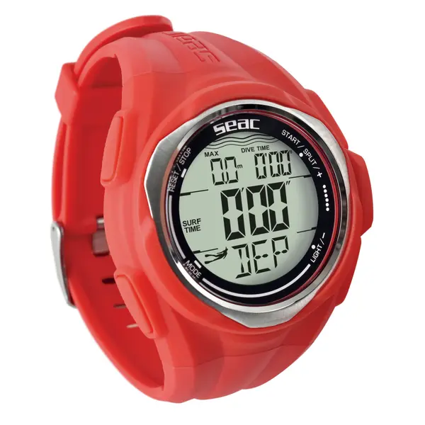 pecheur-store1-706950