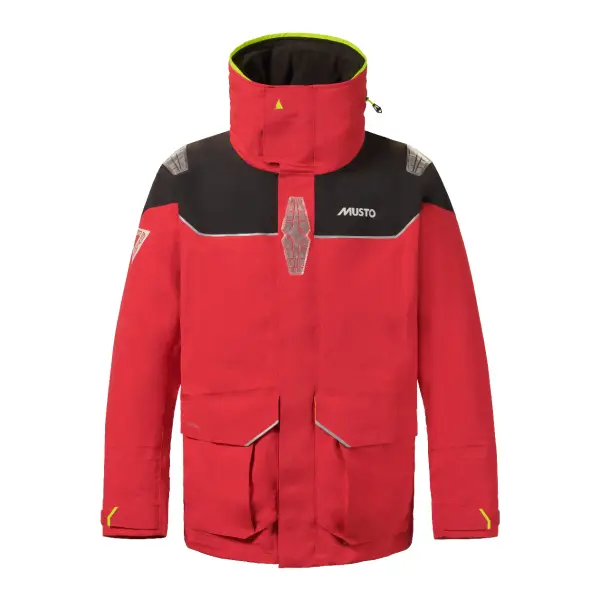 pecheur-store1-706995