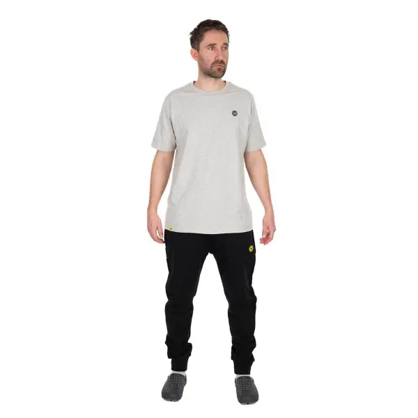 pecheur-store1-707007