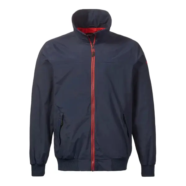 pecheur-store1-707029