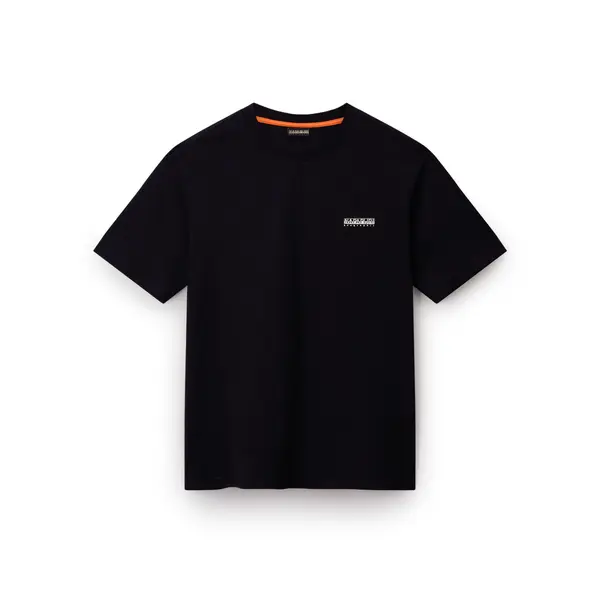 pecheur-store1-707057