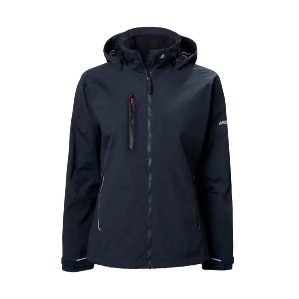 pecheur-store1-707063