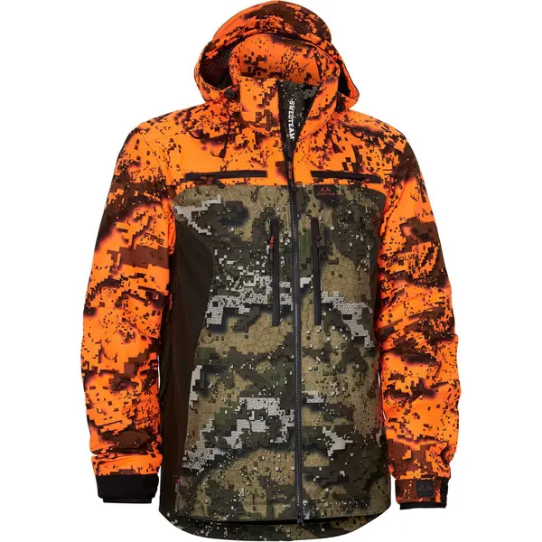 pecheur-store1-707076