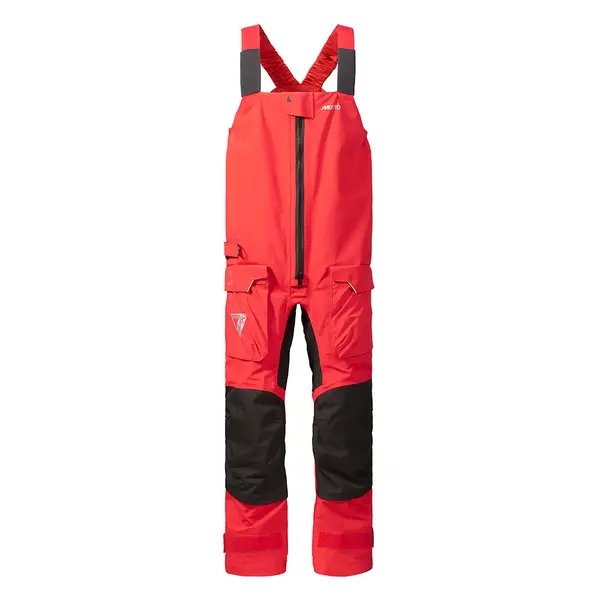 pecheur-store1-707094