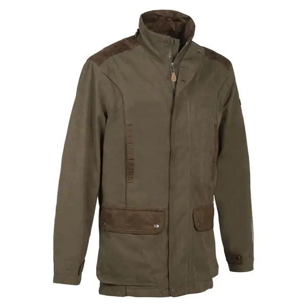 pecheur-store1-707140