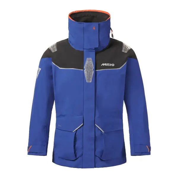 pecheur-store1-707155