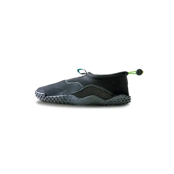 pecheur-store1-707170