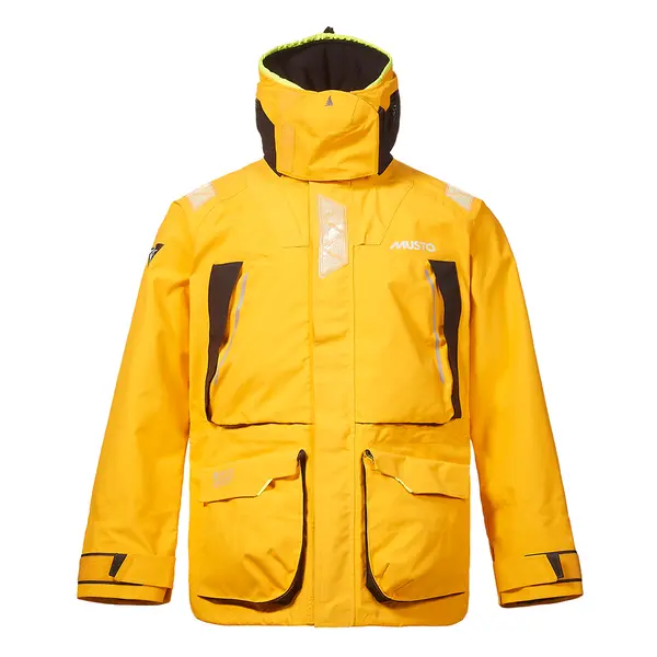 pecheur-store1-707188