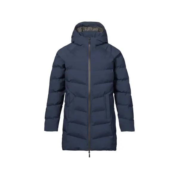 pecheur-store1-707218