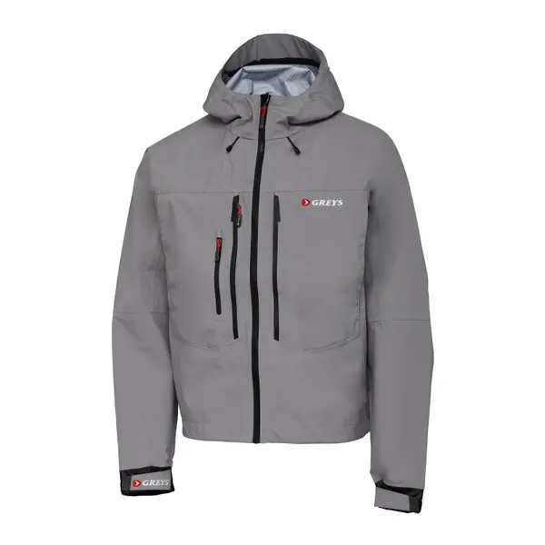 pecheur-store1-707221