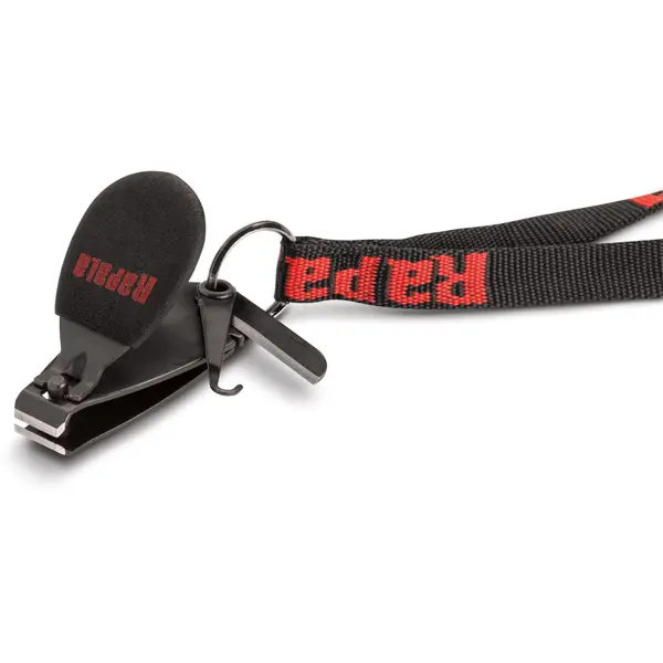 pecheur-store1-707264