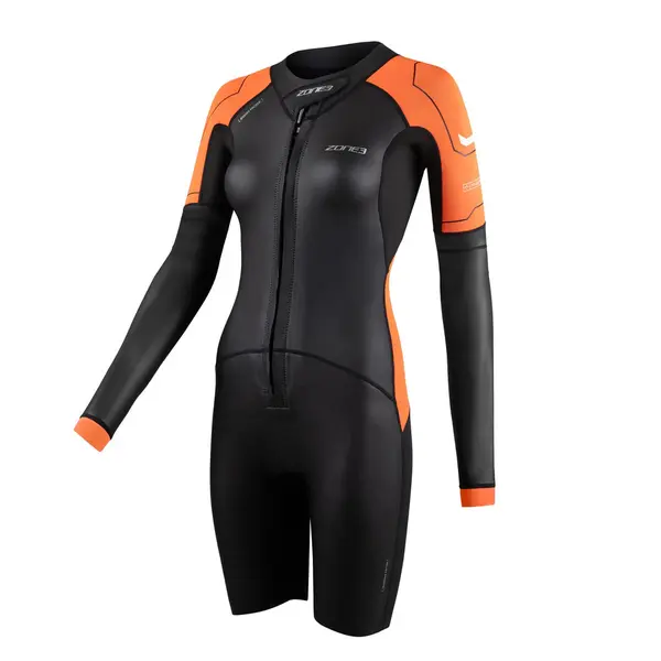 pecheur-store1-707269