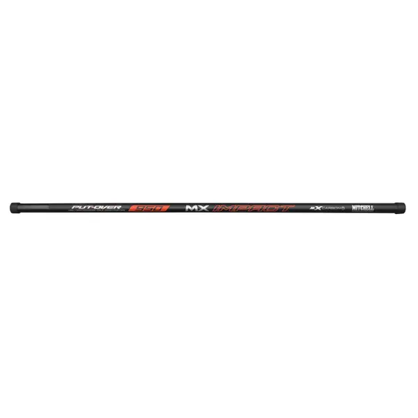 pecheur-store1-707281