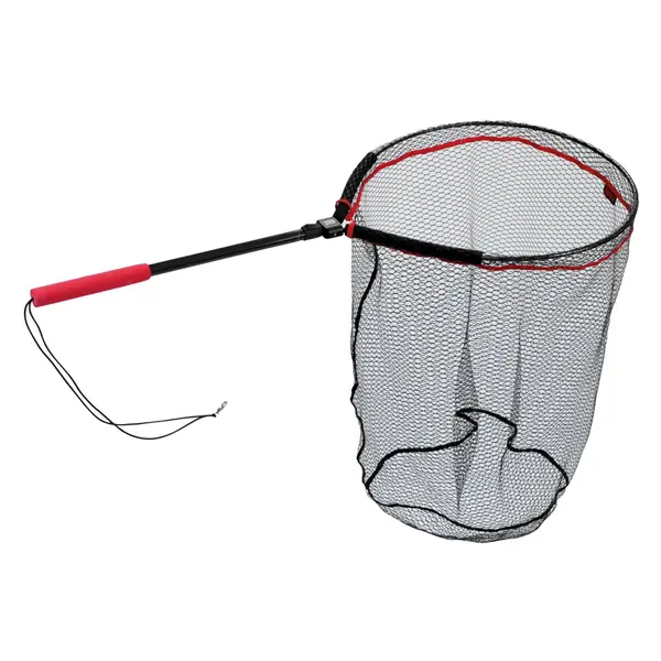 pecheur-store1-707320