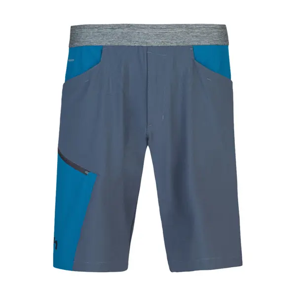 pecheur-store1-707324