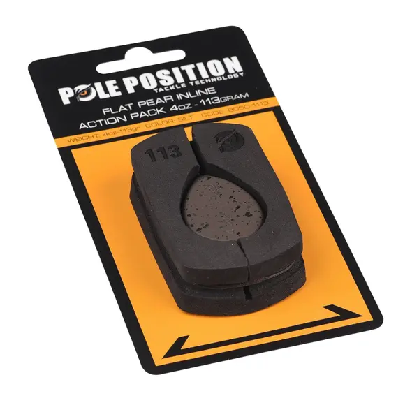 pecheur-store1-707330