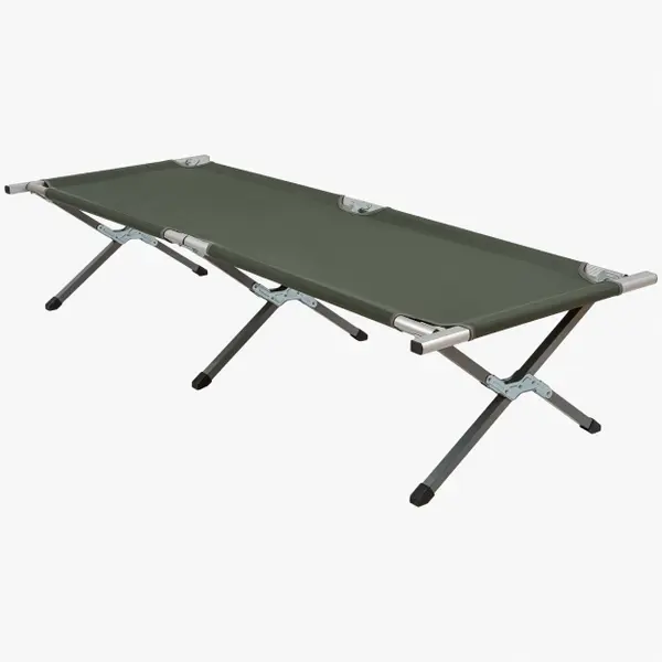 pecheur-store1-707455