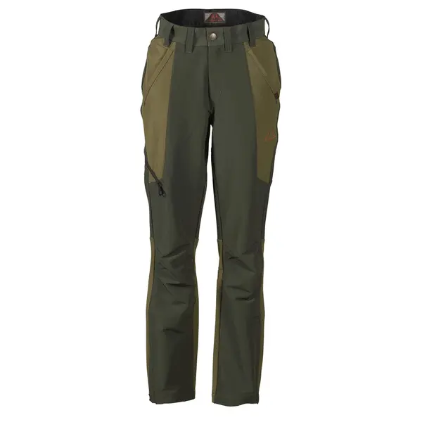 pecheur-store1-707477
