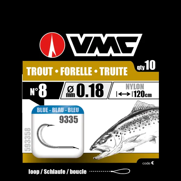 pecheur-store1-707480