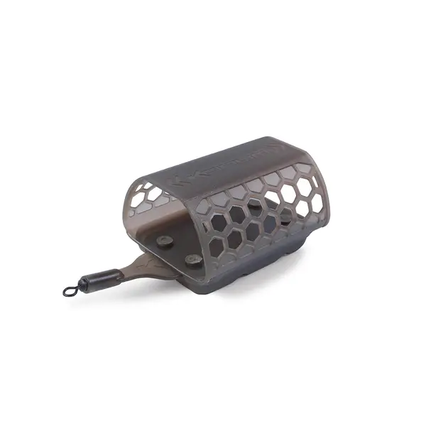 pecheur-store1-707520
