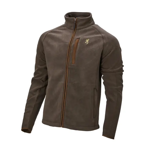 pecheur-store1-707556