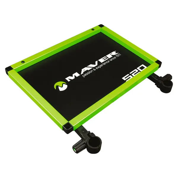 pecheur-store1-707580