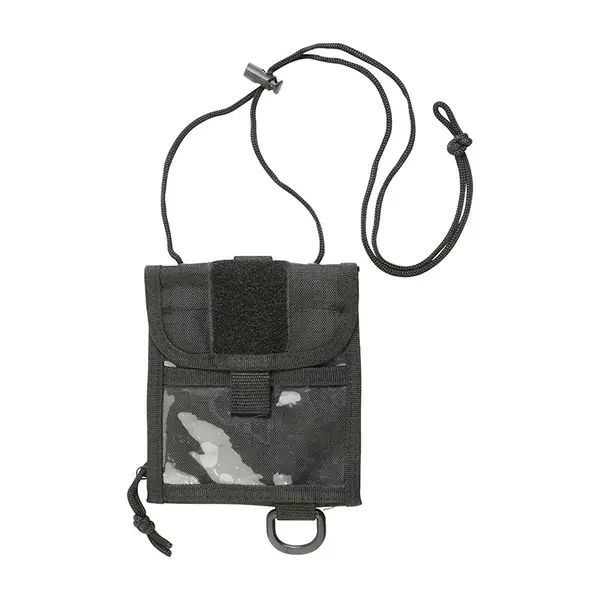 pecheur-store1-707596