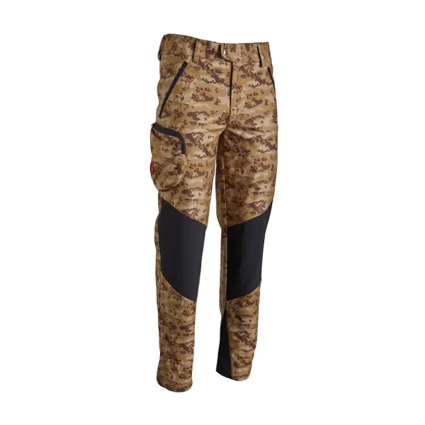 pecheur-store1-707632