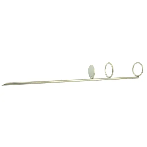 pecheur-store1-707657