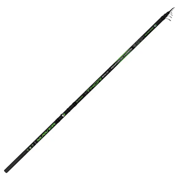 pecheur-store1-707671