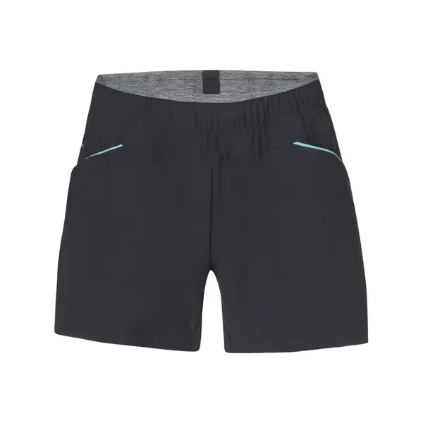 pecheur-store1-707682