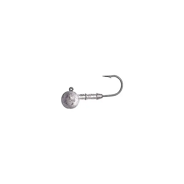 pecheur-store1-707724