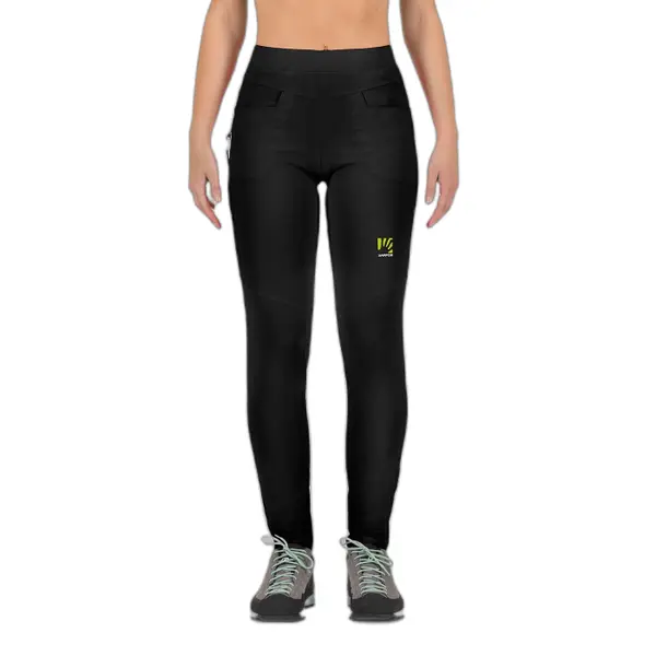pecheur-store1-707738