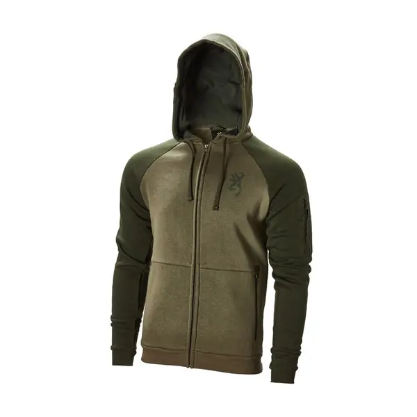 pecheur-store1-707742