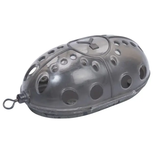 pecheur-store1-707752