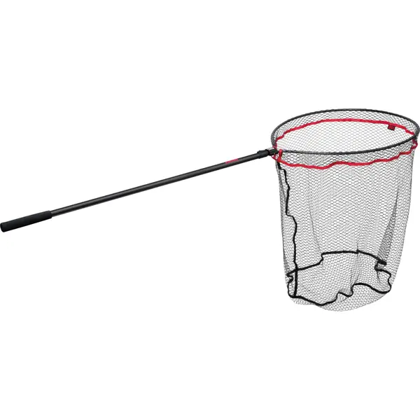 pecheur-store1-707824