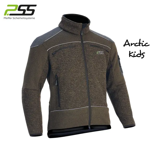 pecheur-store1-707827