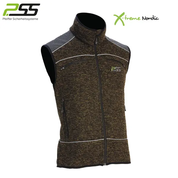 pecheur-store1-707830