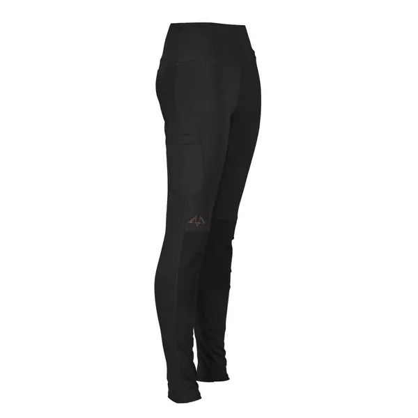 pecheur-store1-707834