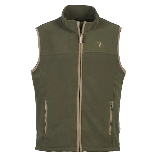 pecheur-store1-707847