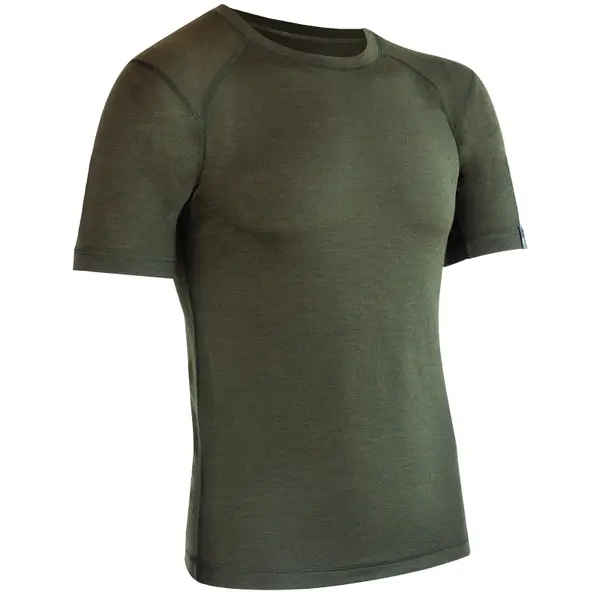 pecheur-store1-707882