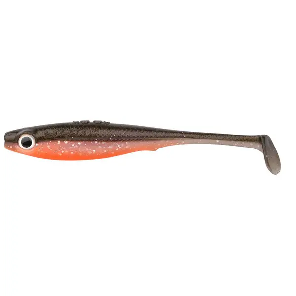 pecheur-store1-707893