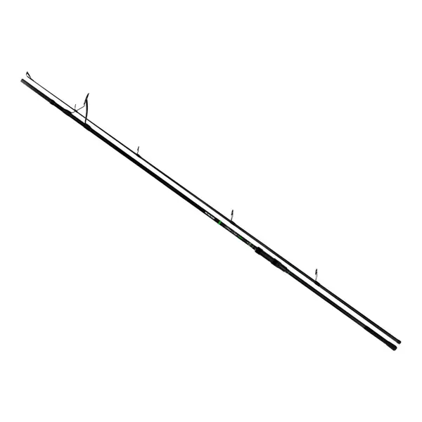 pecheur-store1-707922