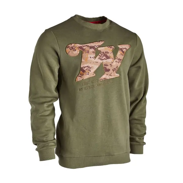 pecheur-store1-707932
